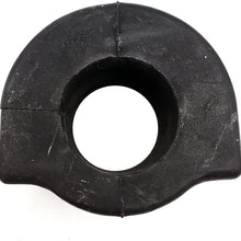 Ensun 2043230665 Front Suspension Stabilizer Sway Bar Bushing for Mercedes W204