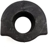 Ensun 2043230665 Front Suspension Stabilizer Sway Bar Bushing for Mercedes W204