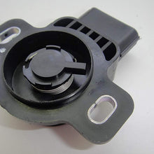 ACCELEERATOR PEDAL POSITION SENSOR for 37971PZX003 37971RBB003 37971RCAA01 37971RDJA01