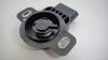 ACCELEERATOR PEDAL POSITION SENSOR for 37971PZX003 37971RBB003 37971RCAA01 37971RDJA01