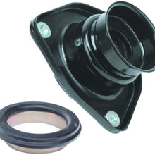 DEA Products 4713940 Suspension Strut Mount, 1 Pack