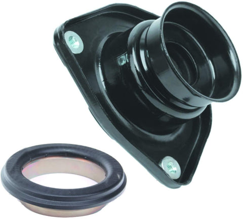 DEA Products 4713940 Suspension Strut Mount, 1 Pack