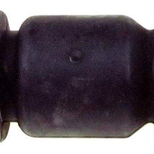 Dorman - OE Solutions 532-086 Suspension Control Arm Bushing