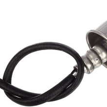 Upstream Oxygen O2 Sensor 234-4290 Sensor 1 Replacement for 2009-2011 Chevrolet Aveo 1.6L/Chevrolet Aveo5 1.6L 2009-2011