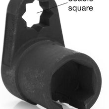 OEMTOOLS 27110 Oxygen Sensor Socket