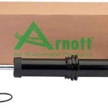 Arnott Rear Strut - 01-05 Audi Allroad Quattro (C5) - Lt/Rt