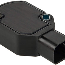 TPS Throttle Position Sensor | Replaces# AP63427, TPS347, 53031575, 56028184AB | 98-04 Cummins Diesel 5.9L | 1998-2004 Dodge Ram 2500, 3500 | Accelerator Pedal Position Sensor APPS