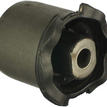 Delphi TD1377W Control Arm Bushing