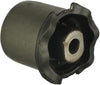 Delphi TD1377W Control Arm Bushing
