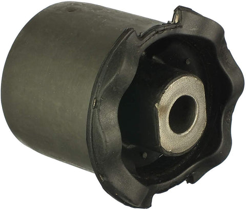 Delphi TD1377W Control Arm Bushing