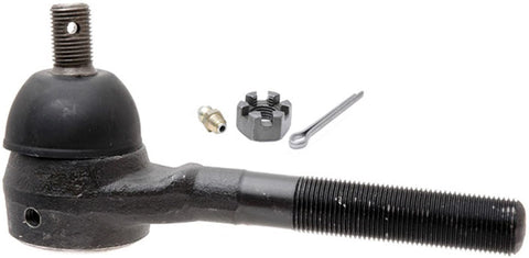 ACDelco 45A0478 Professional Passenger Side Inner Steering Tie Rod End