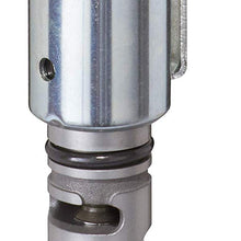 Spectra Premium VTS1047 Variable Valve Timing Solenoid
