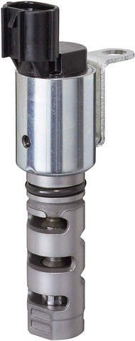 Spectra Premium VTS1047 Variable Valve Timing Solenoid