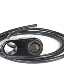 BD Diesel Performance 1030900 Exhaust Brake Switch Kit