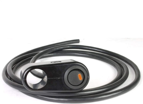 BD Diesel Performance 1030900 Exhaust Brake Switch Kit