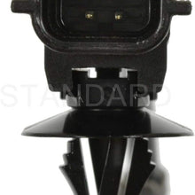 Standard ALS2374 ABS Speed Sensor