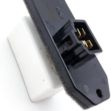 Ensun 4720278 Blower Motor Resistor for 1994-2009 Dodge Ram 1500 2500 3500 Pickup 1993-1999 Jeep Grand Cherokee