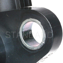 Standard Motor Products SC374 ABS Wheel Speed Sensor