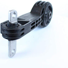 DEA A4543 Front Upper Engine Torque Strut Mount