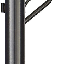 Spectra A/C Condenser 7-3345