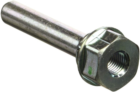 Hyundai 58222-4D500 Disc Brake Caliper Guide Pin