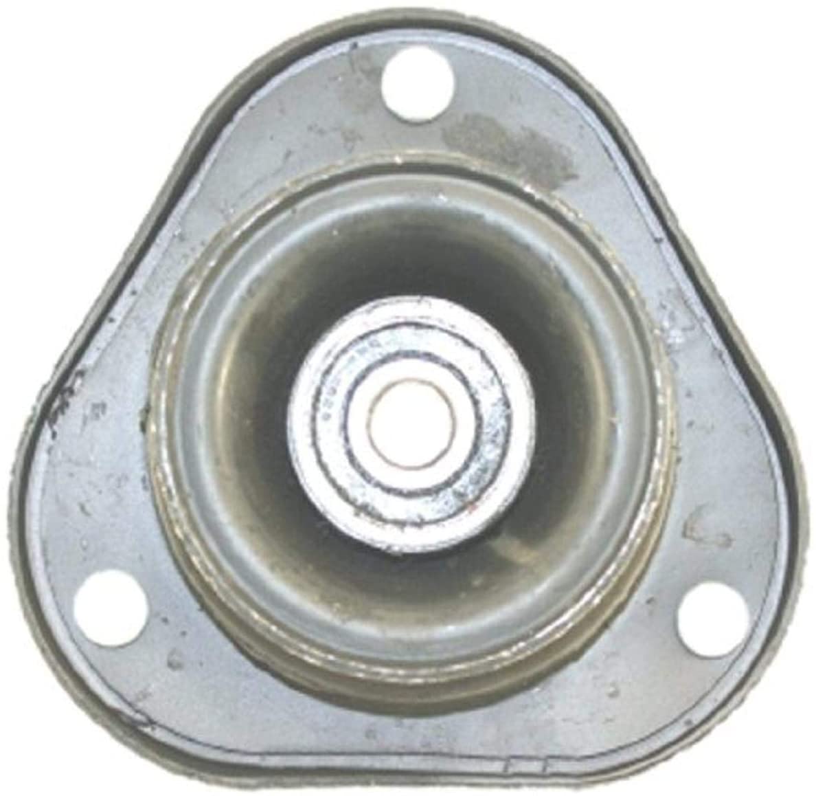 DEA SP9138 Front Suspension Strut Mount