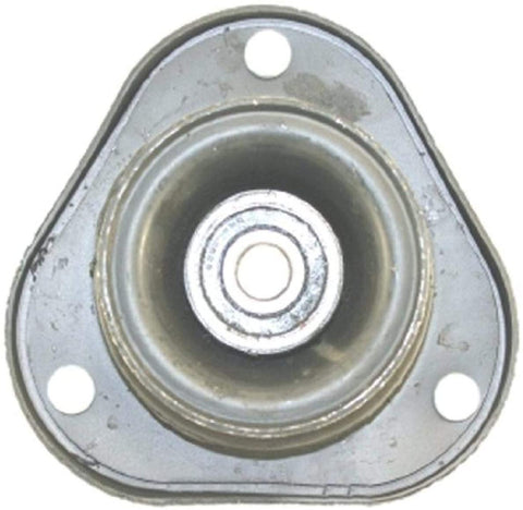 DEA SP9138 Front Suspension Strut Mount