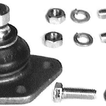 Delphi TC207 Suspension Ball Joint