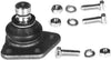 Delphi TC207 Suspension Ball Joint