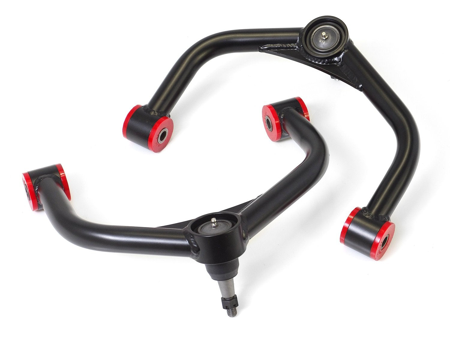 ReadyLift 67-1500 Upper Control Arms - Dodge Ram 1500 4WD 2006-2018
