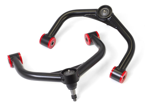 ReadyLift 67-1500 Upper Control Arms - Dodge Ram 1500 4WD 2006-2018