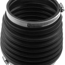 U-Joint Drive Bellows Kit for Volvo Penta Stern Drive Replaces 876294 875826