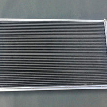 3 ROW Aluminum radiator for 1970-1981 Pontiac Firebird Trans Am
