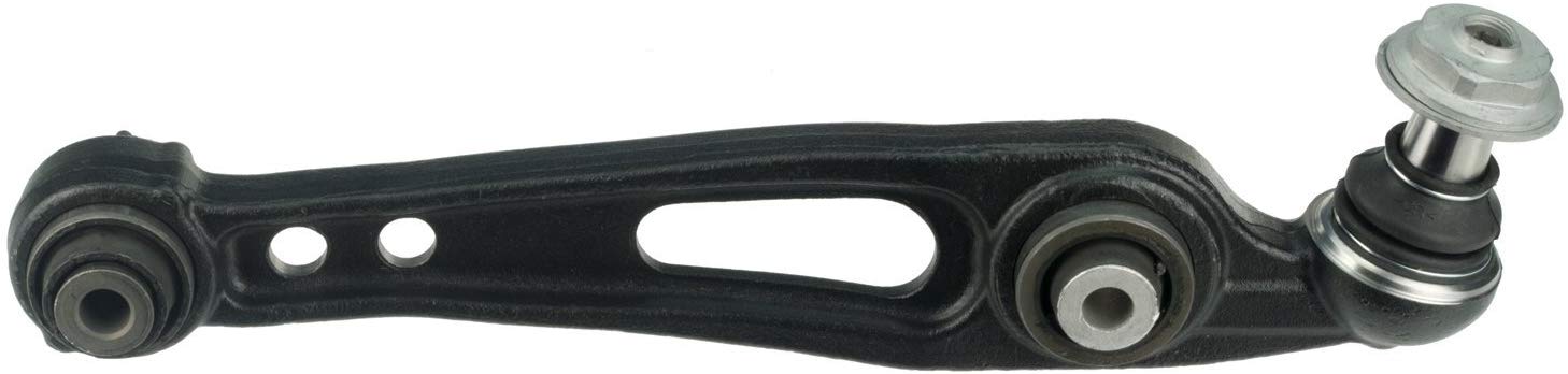 Delphi TC3457 Suspension Control Arm and Ball Joint Assembly