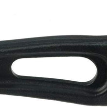 Delphi TC3457 Suspension Control Arm and Ball Joint Assembly