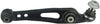 Delphi TC3457 Suspension Control Arm and Ball Joint Assembly