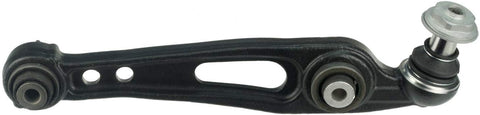 Delphi TC3457 Suspension Control Arm and Ball Joint Assembly