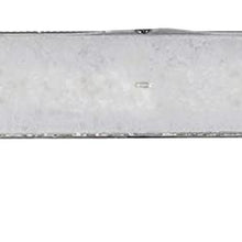 Spectra Premium CU1924 Complete Radiator