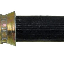 Dorman H38060 Hydraulic Brake Hose