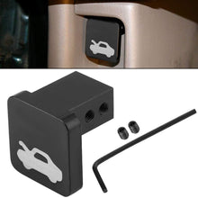 Suuonee Engine Cover Lock, Car Interior Engine Cover Lock hood Release Latch Handle Repair Kit for Honda CIVIC 1996-2011