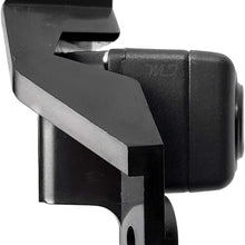 Master Tailgaters Replacement for Chevrolet Express/GMC Savana Backup Camera (2013-2018) OE Part # 22903442, 23140731