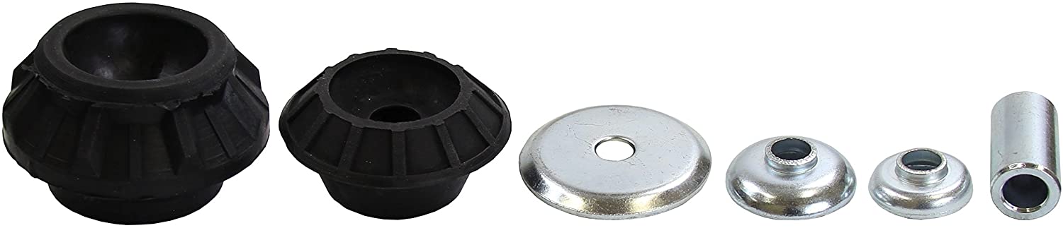 Monroe 901966 Strut-Mate Strut Mounting Kit