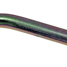 Dorman H380532 Hydraulic Brake Hose