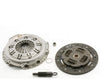 LuK 07-905 Clutch Kit