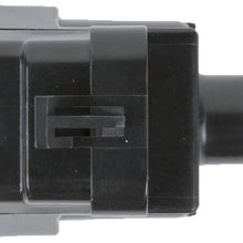Delphi GN10374 Distributor Ignition Coil