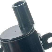 Ignition Coil Pack for Chevrolet Silverado Express Suburban Tahoe GMC Hummer Isuzu Cadillac