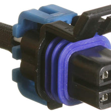 1 Pair Oxygen Sensor for 2002-2000 Pontiac Firebird 5.7L 234-4087 234-4025