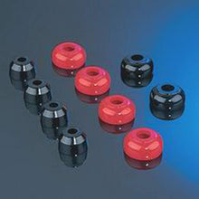 Energy Suspension 9.13126G Ball Joint Dust Boot