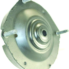 DEA Products 4713085 Suspension Strut Mount, 1 Pack
