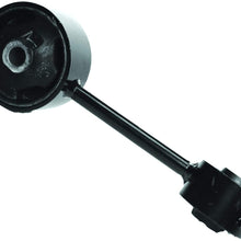 DEA A7239 Front Right Engine Torque Strut Mount